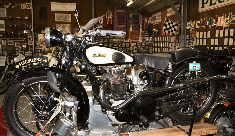 Matchless-1929-500cc-Sport-Single.jpg