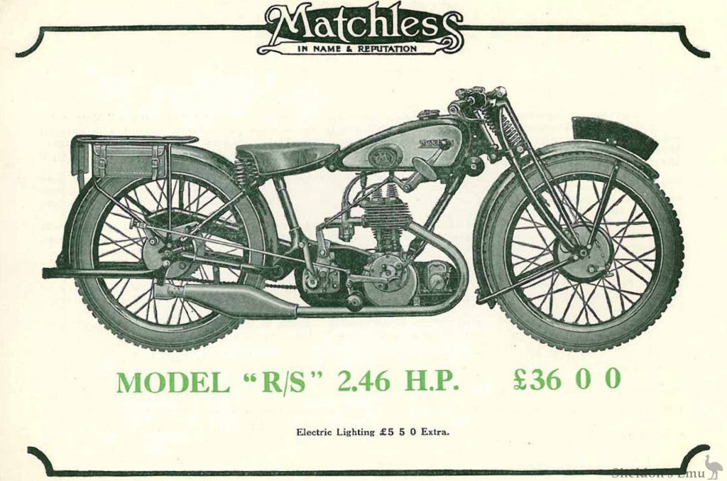 Matchless-1929-RS-246hp-Cat.jpg