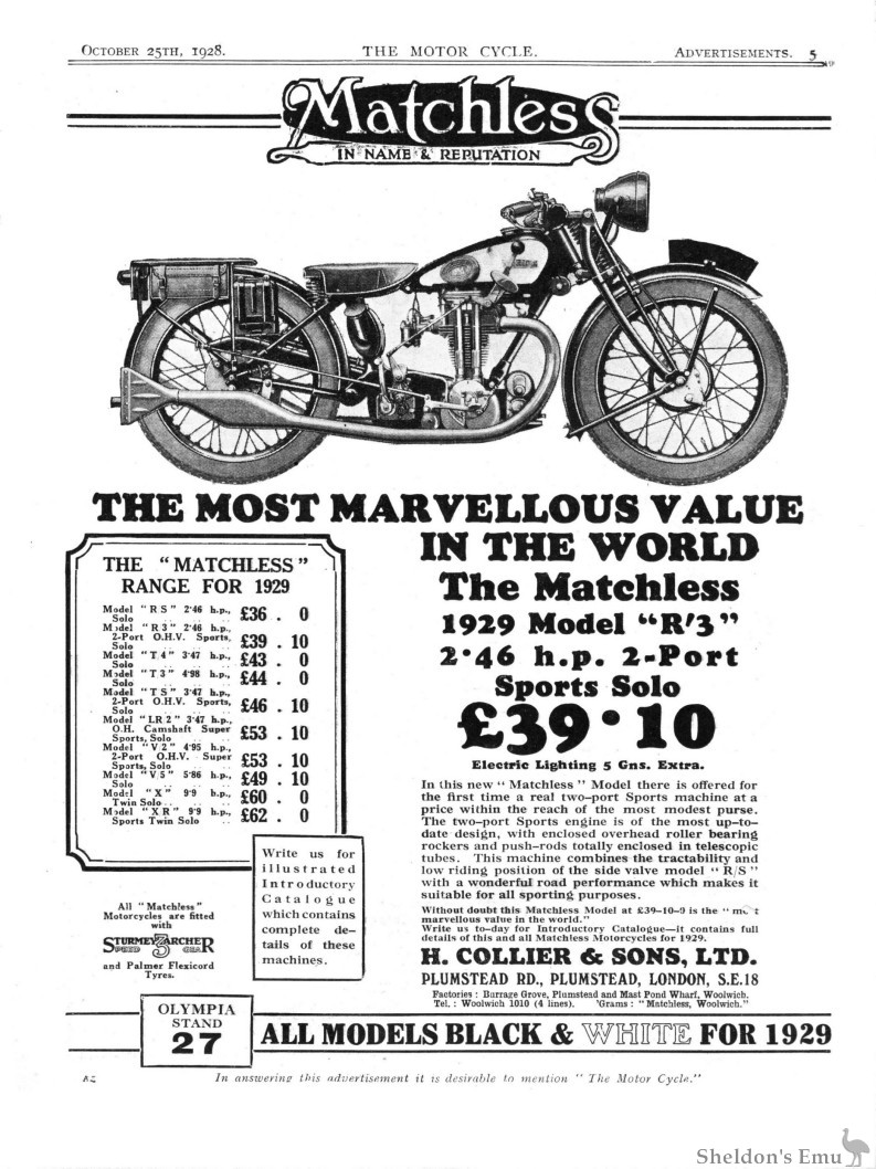 Matchless-1929-Range-The-Motorcycle.jpg