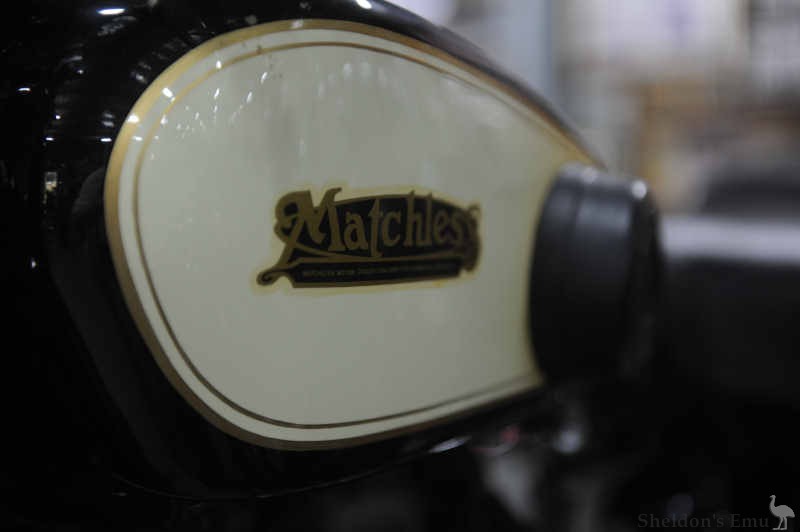 Matchless-1929-Silver-Arrow-DSC-1187.jpg