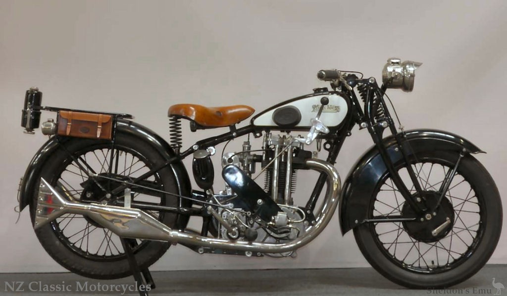Matchless-1929-V2-495cc-OHV-NZM-01.jpg