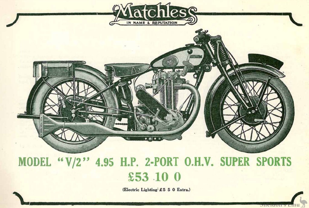 Matchless-1929-V2-495hp-OHV-Cat-12.jpg