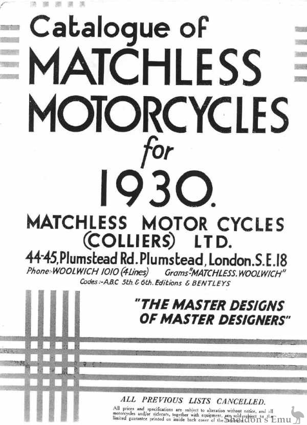 Matchless-1930-Cat-p1.jpg