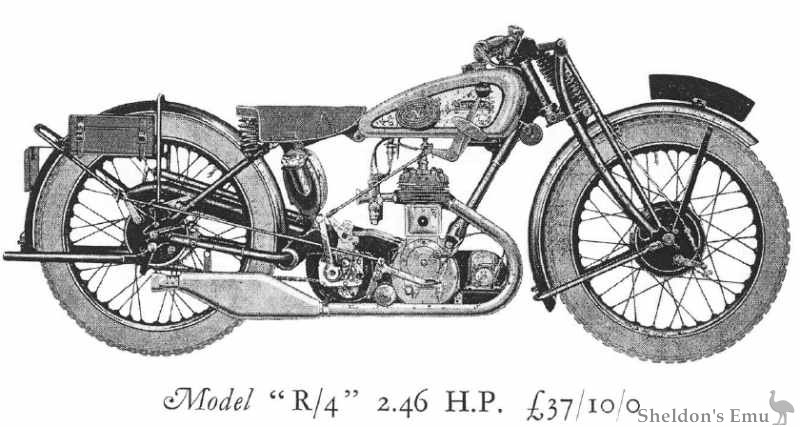 Matchless-1930-Model-R4-Cat-p4.jpg
