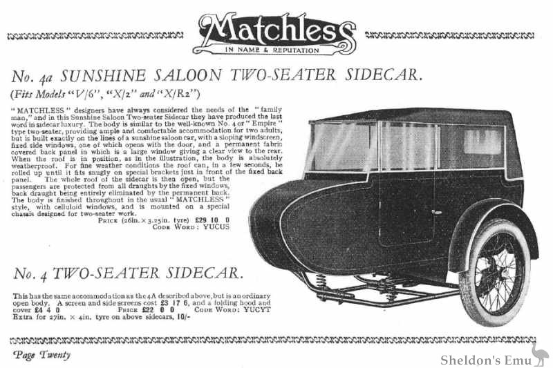 Matchless-1930-Sidecars-p20.jpg