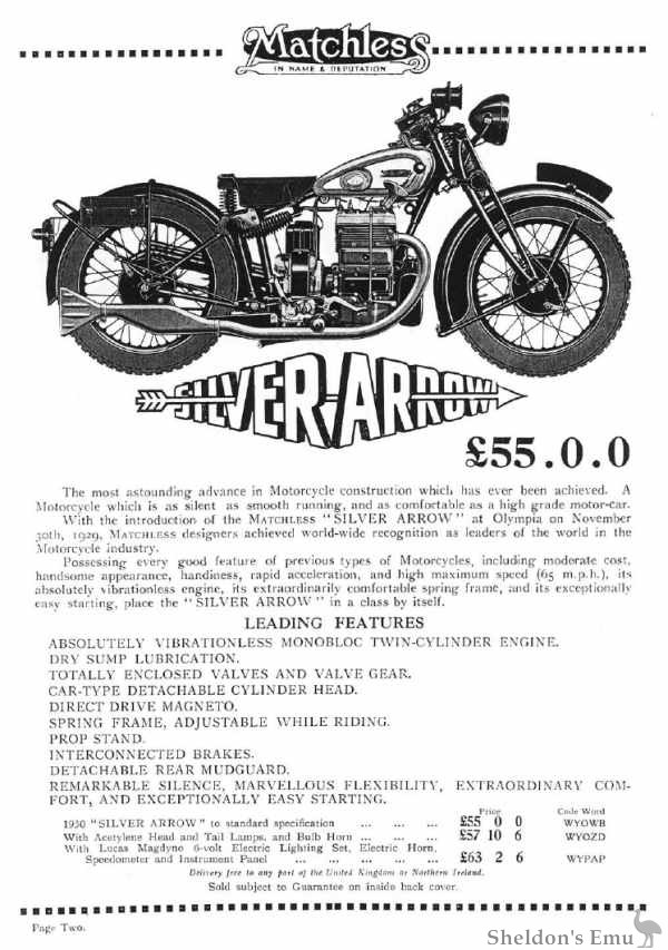 Matchless-1930-Silver-Arrow-Cat-02.jpg