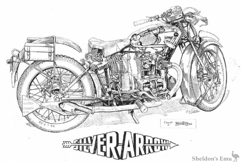 Matchless-1930-Silver-Arrow-Cat-05.jpg
