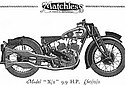 Matchless-1930-Model-X2-Cat-16.jpg