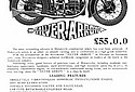 Matchless-1930-Silver-Arrow-Cat-02.jpg