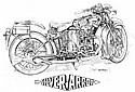 Matchless-1930-Silver-Arrow-Cat-05.jpg