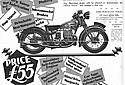 Matchless-1930-Silver-Arrow-Catalogue-2.jpg