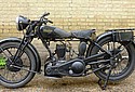 Matchless-1930-T5-500cc-AT-1.jpg