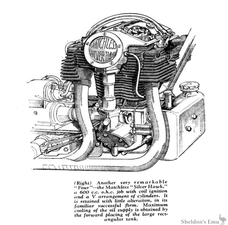 Matchless-1934-Silver-Hawk-Engine.jpg
