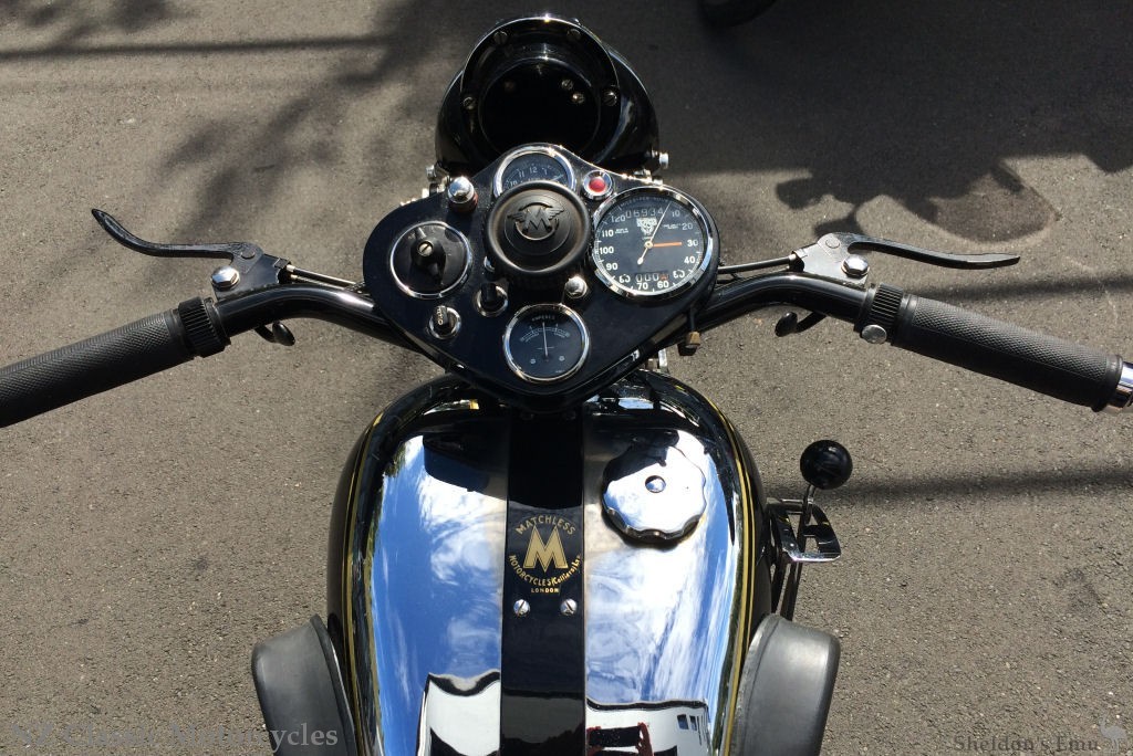 Matchless-1934-Silver-Hawk-NZM-04.jpg
