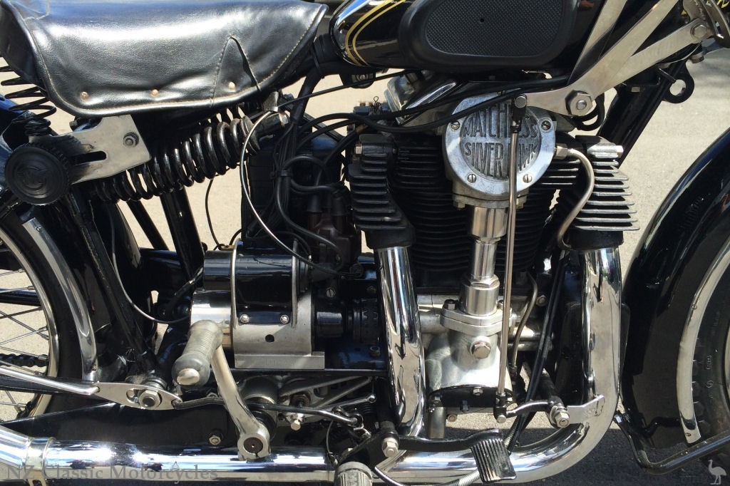 Matchless-1934-Silver-Hawk-NZM-05.jpg