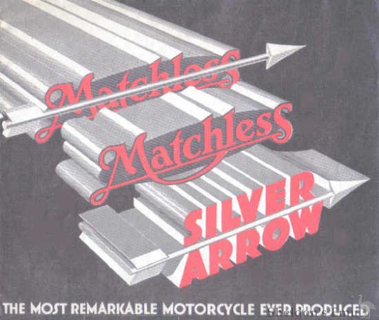 Matchless-1934c-Silver-Arrow-Advert.jpg