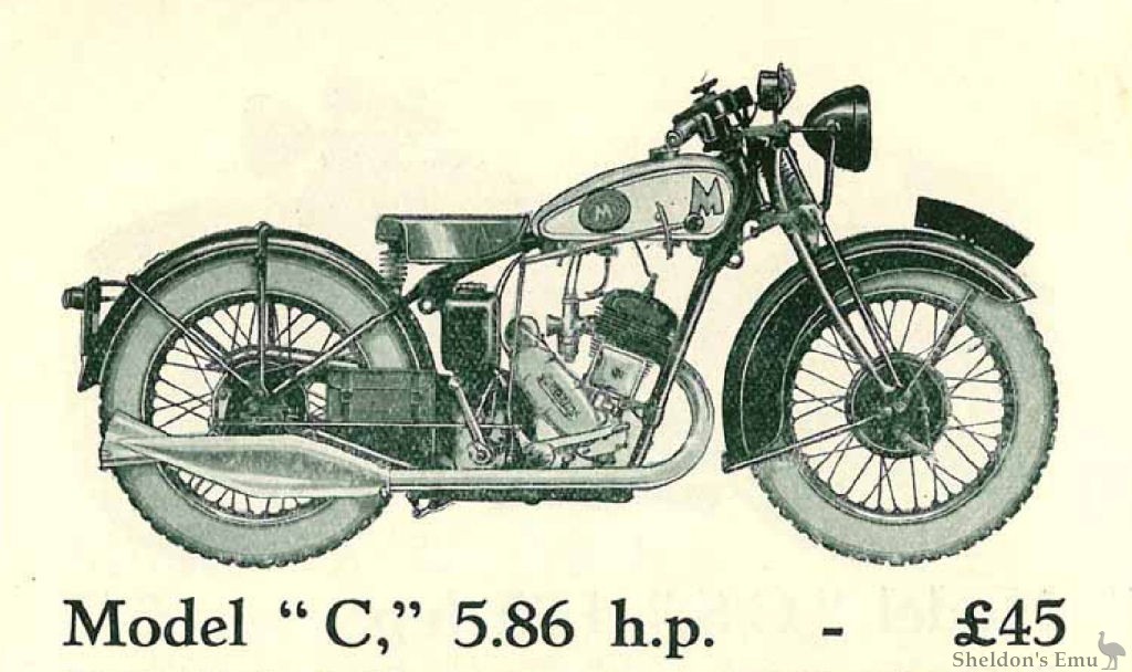Matchless-1932-C-586cc-SV-Cat-9.jpg