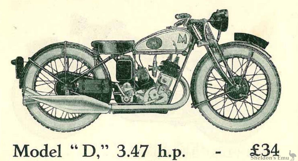 Matchless-1932-D-347hcc-Cat.jpg