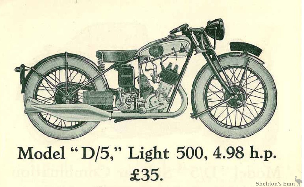 Matchless-1932-D5-498cc-SV-Cat.jpg