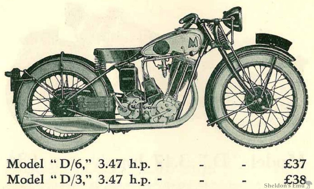 Matchless-1932-D6-346cc-Cat.jpg