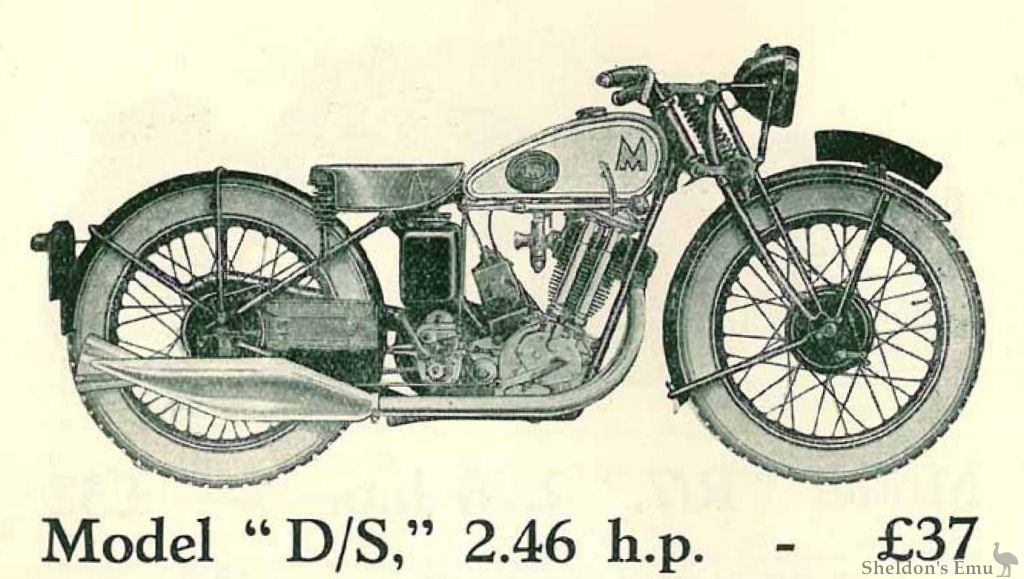 Matchless-1932-DS-246cc-Cat.jpg