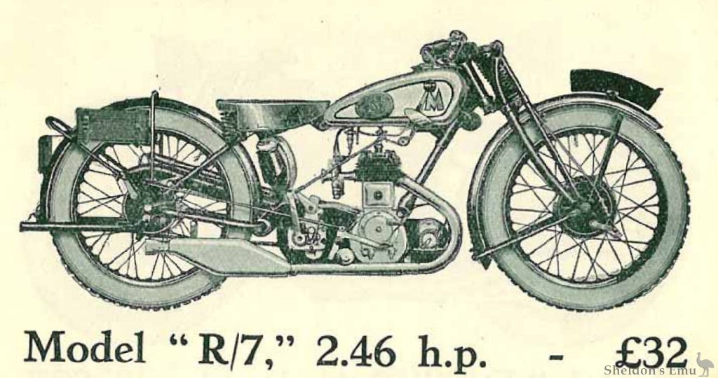Matchless-1932-R7-246cc-Cat.jpg