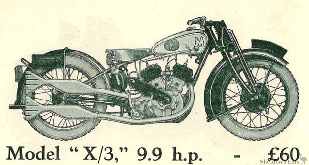 Matchless-1932-X3-990cc-Cat.jpg