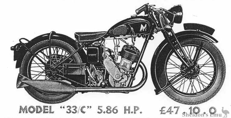 Matchless-1933-Model-C-Cat.jpg