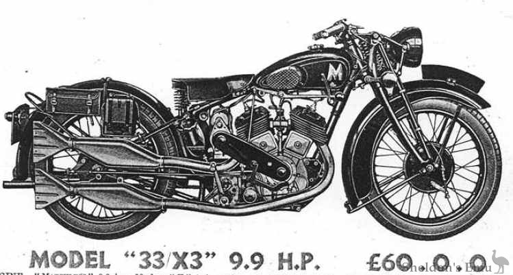 Matchless-1933-Model-X3-Cat.jpg