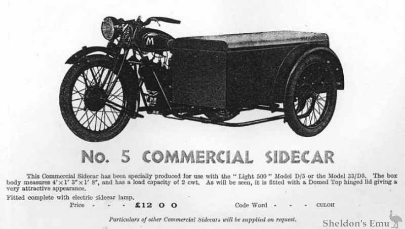 Matchless-1933-Sidecars-05-Cat.jpg
