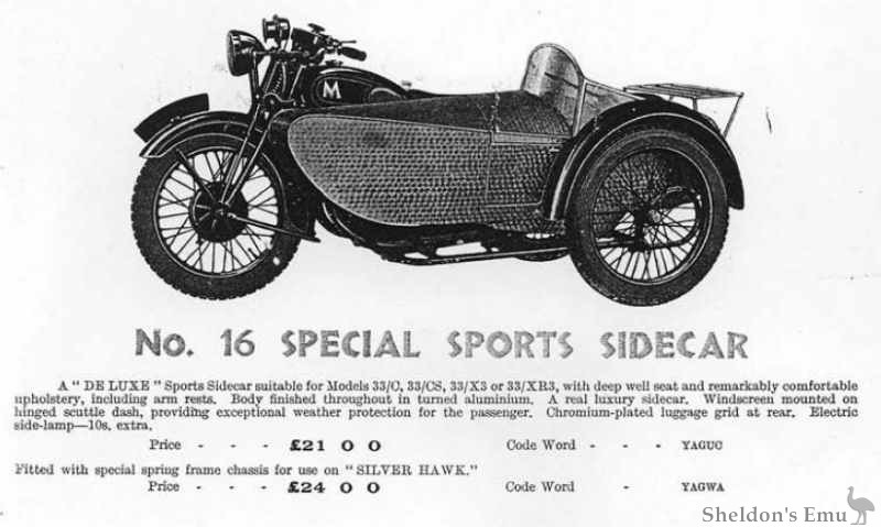Matchless-1933-Sidecars-06-Cat.jpg