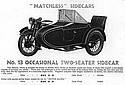 Matchless-1933-Sidecars-03-Cat.jpg