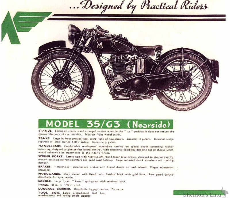 Matchless-1935-Clubman-3.jpg