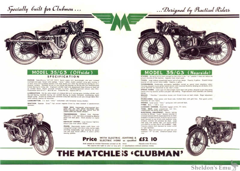 Matchless-1935-Clubman-Brochure-2.jpg