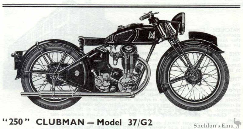 Matchless-1937-Brochure-p04-800.jpg