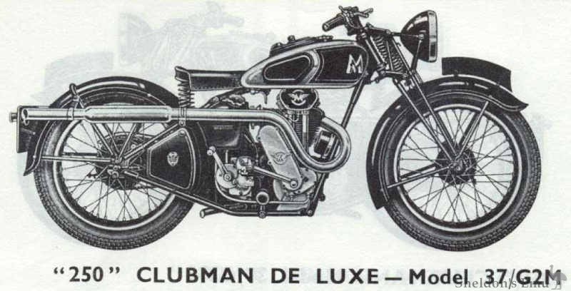 Matchless-1937-Brochure-p05-800.jpg
