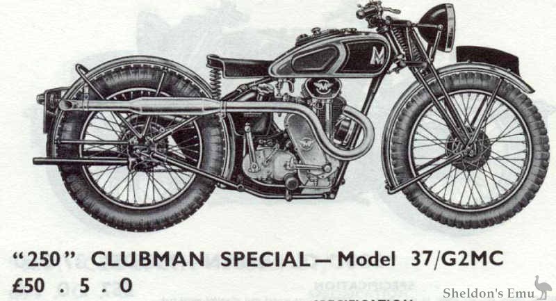 Matchless-1937-Brochure-p06-800.jpg
