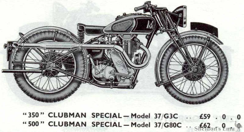 Matchless-1937-Brochure-p07-800.jpg