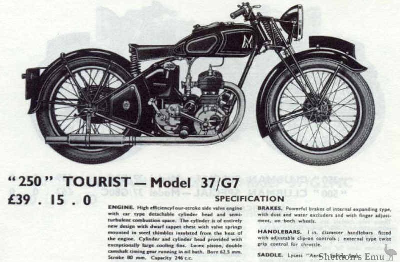 Matchless-1937-Brochure-p09-800.jpg