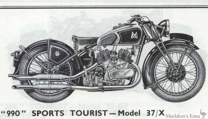 Matchless-1937-Brochure-p10-800.jpg
