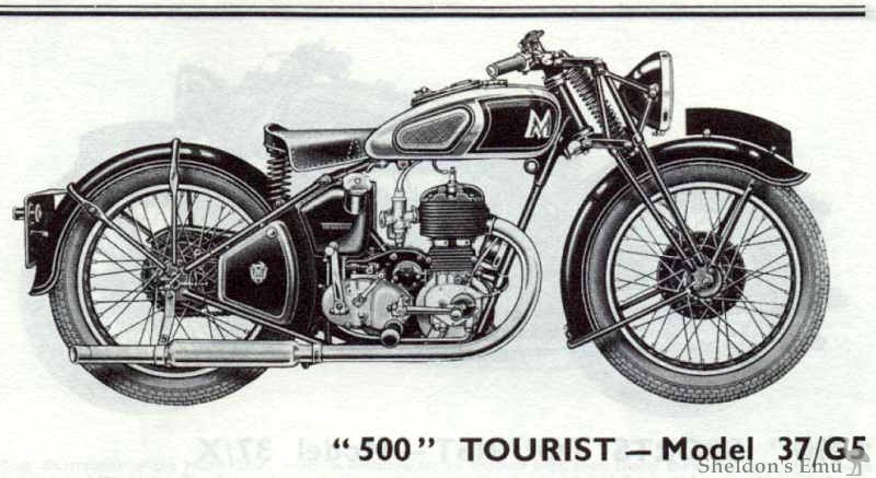 Matchless-1937-Brochure-p12-800.jpg