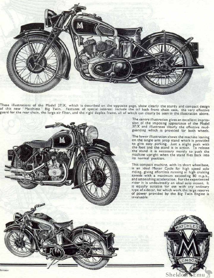 Matchless-1937-Brochure-p13-600.jpg