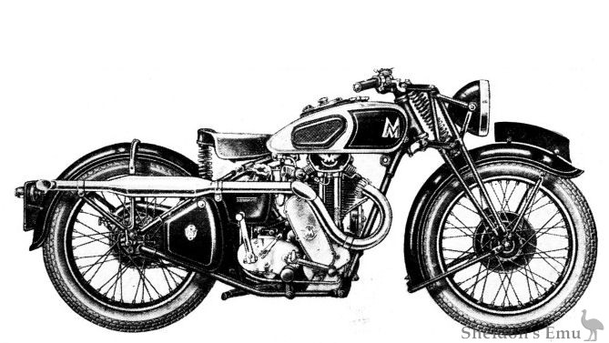 Matchless-1937-G3-Clubman-350.jpg