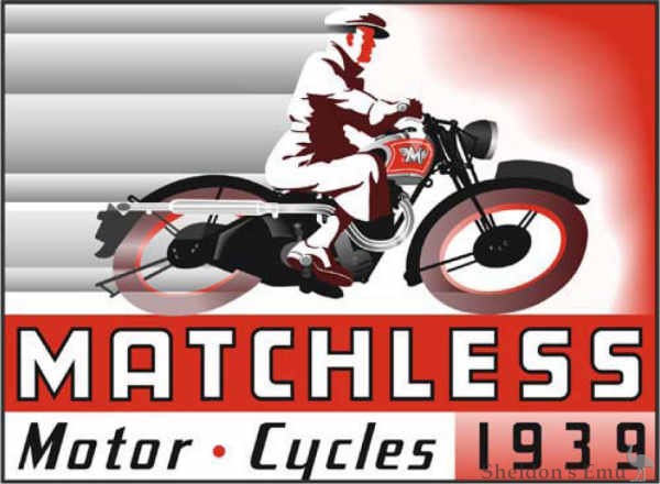 Matchless-1939-Catalogue-Cover.jpg