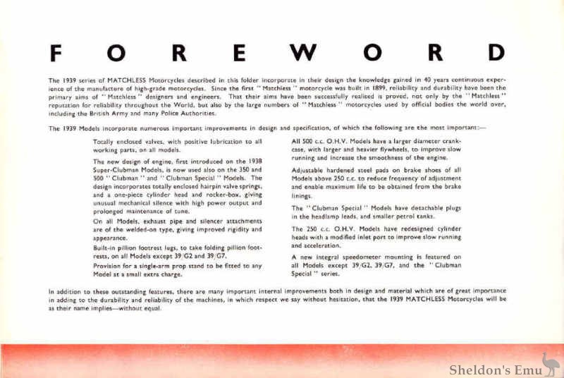 Matchless-1939-Catalogue-p01.jpg