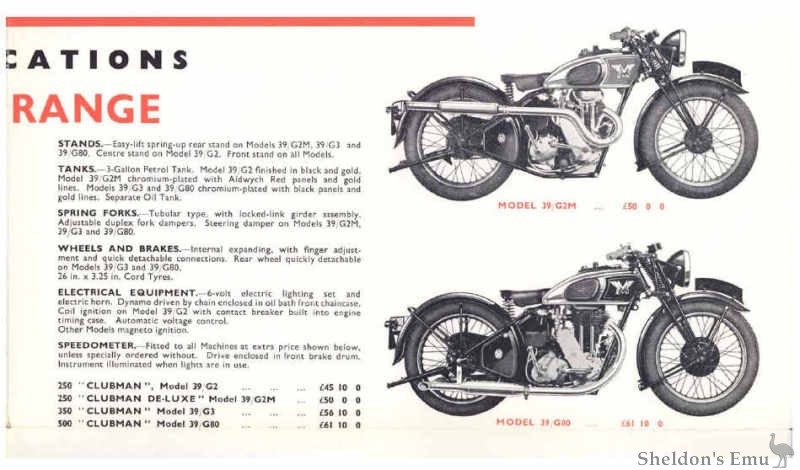 Matchless-1939-Catalogue-p05.jpg