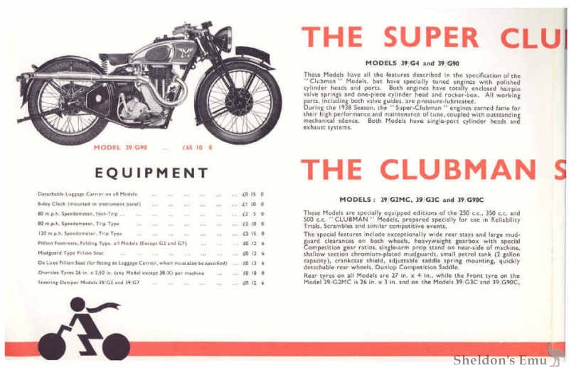 Matchless-1939-Catalogue-p06.jpg