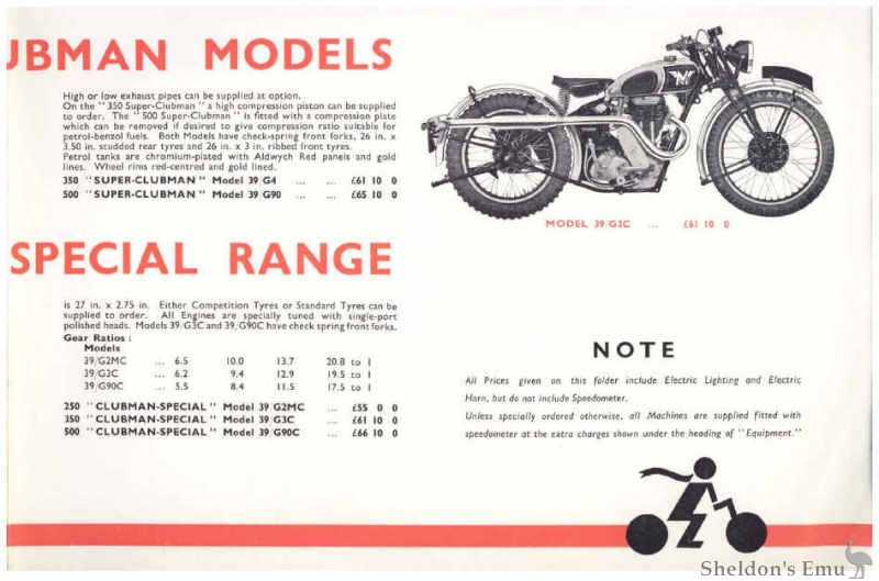 Matchless-1939-Catalogue-p07.jpg