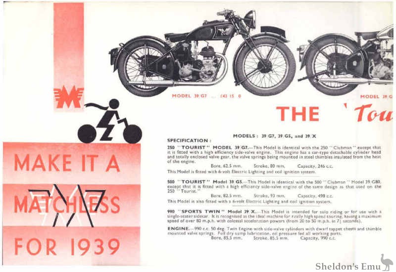 Matchless-1939-Catalogue-p08.jpg