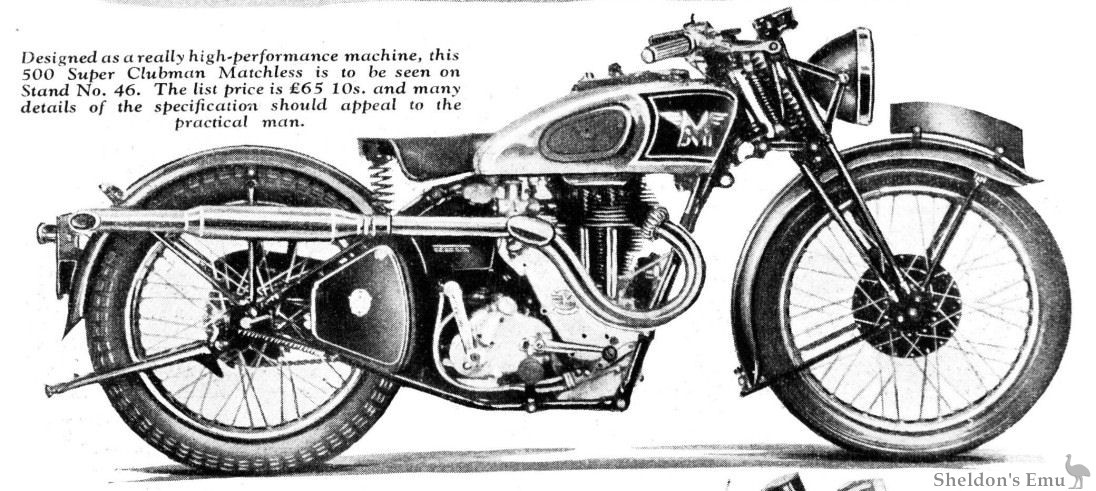 Matchless-1939-G80-Superclubman.jpg